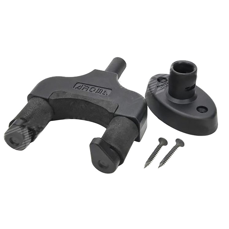 Giá treo guitar AROMA AH-81