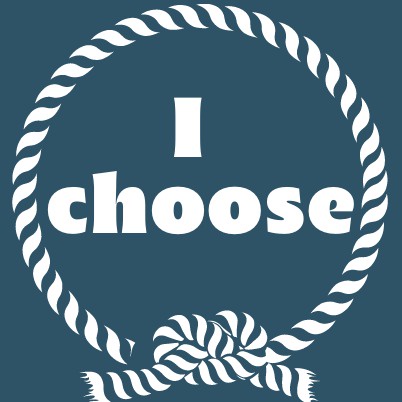 I_CHOOSE_SHOP
