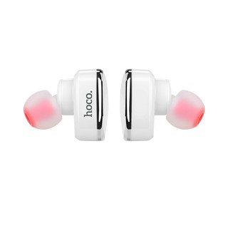 Tai nghe Bluetooth Hoco E7 V4.1 thời trang