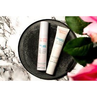 KEM TRỊ MỤN AVENE triacneal expert 30ml