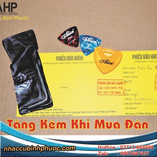 Đàn Guitar Caravan HS4140 Nat