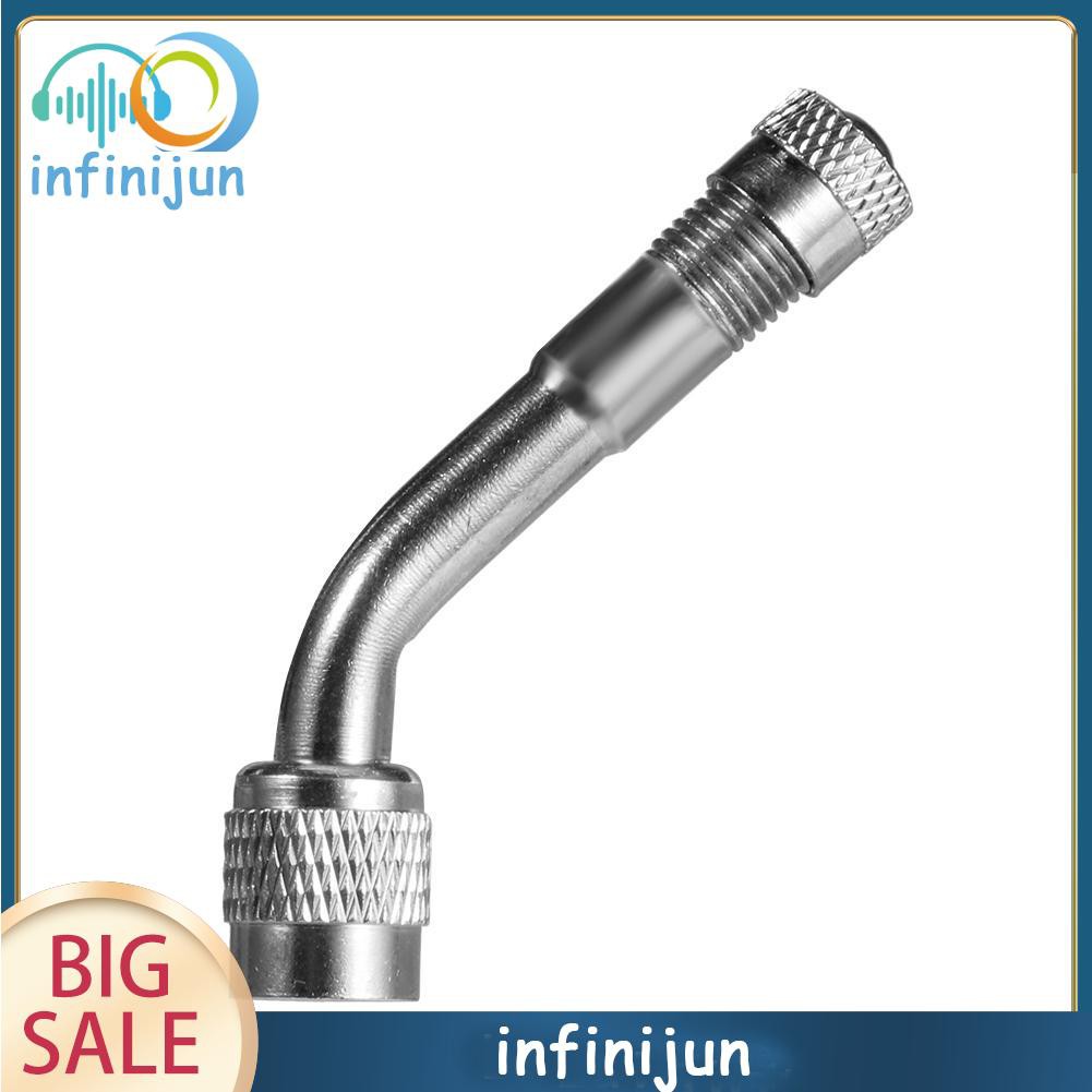 Van Lốp Xe Hơi 45/90/135 Độ