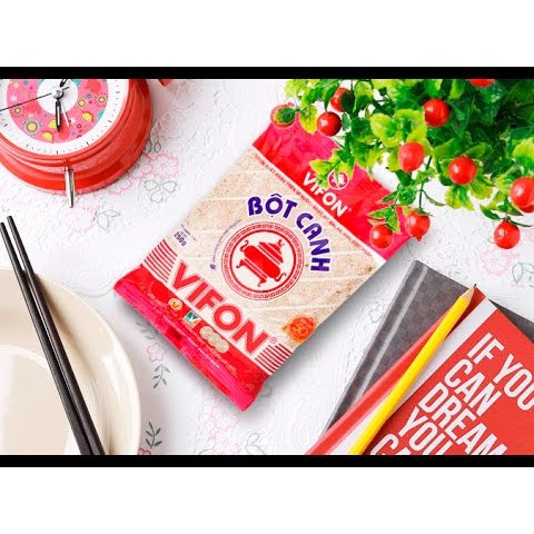 Gói bột canh Vifon 900g