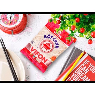 Bột Canh Vifon 900g