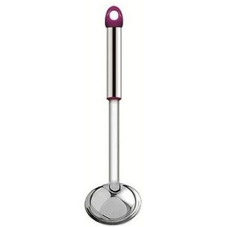 VÁ CANH INOX ZEBRA III ZELECT - 105254