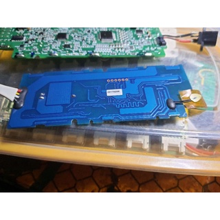 mạch bảo vệ pin lithium 24v
