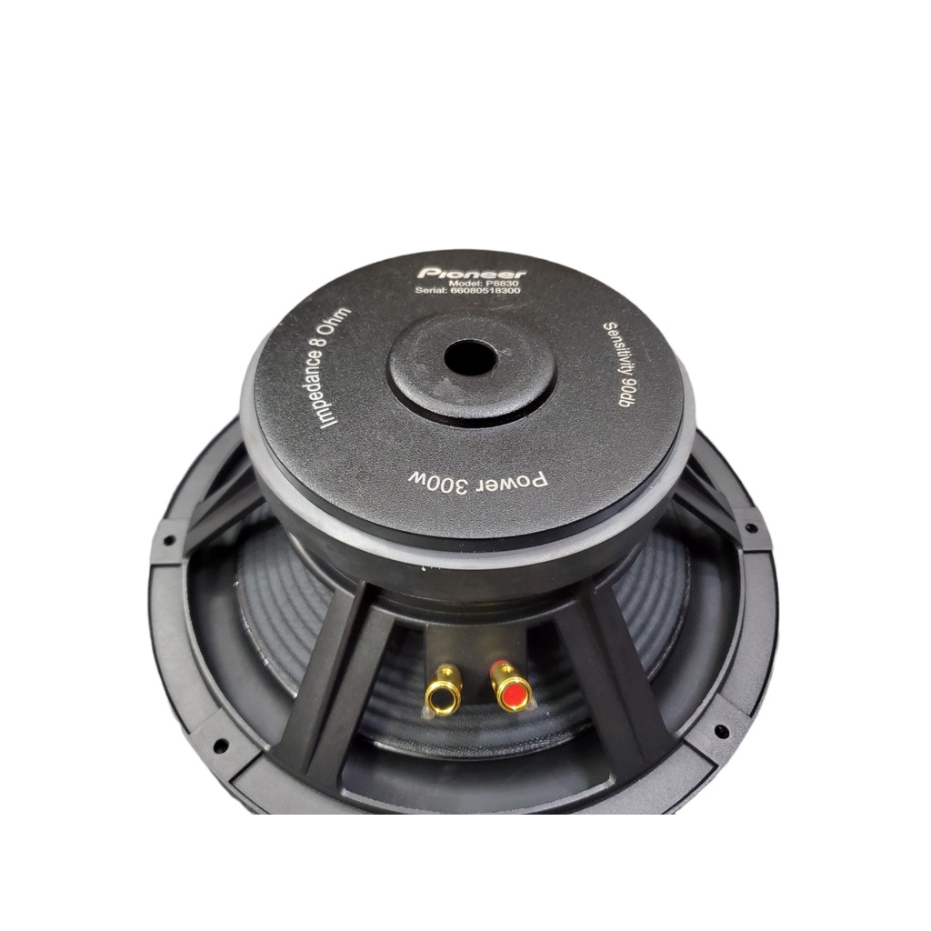 Cặp Củ Loa Pioneer Bass 30