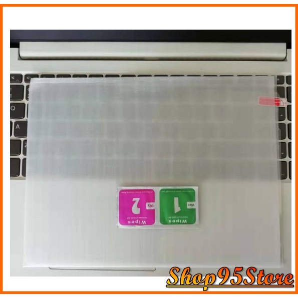 Cường Lực Bảo Vệ Màn Hình Cho Lenovo Tab M10 Plus Gen 3 10.6&quot; Xiaoxin Pad 2022 10.6 inch