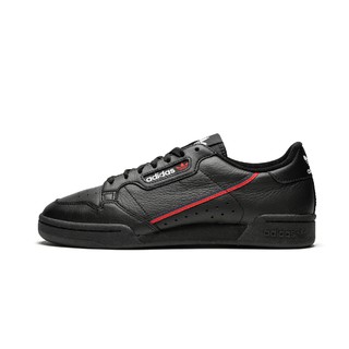 Giày Thể Thao Nam Adidas Năng Động