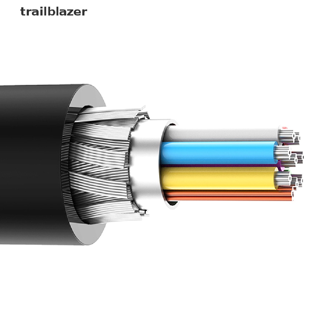 Ổ Cứng Ngoài Tốc Độ Cao USB3.0 SATA 2.5