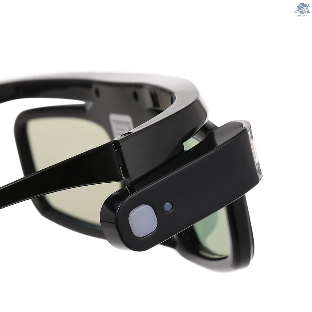 Kính 3d Thực Tế Ảo G500 | BigBuy360 - bigbuy360.vn