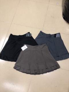 Sale 50%