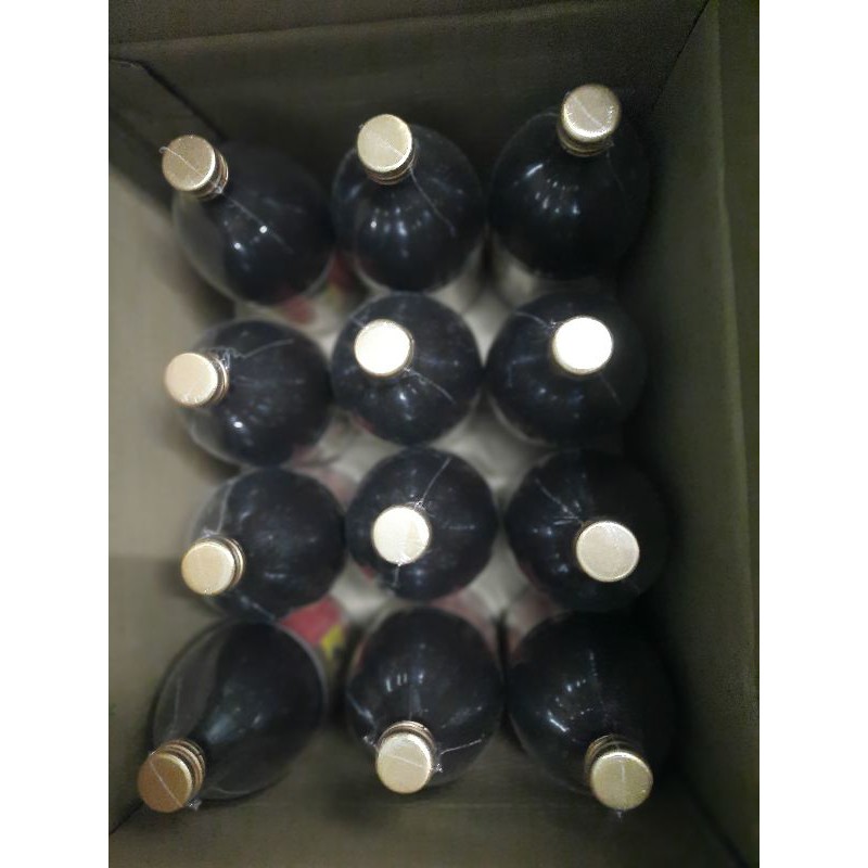 Iodine diệt khuẩn, làm sạch môi trường nước