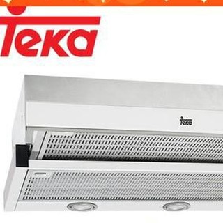 Máy hút mùi âm tủ 60cm teka cnl 6400, cam kết hàng loại 1 - lhệ gian hàng để nhận km ạ