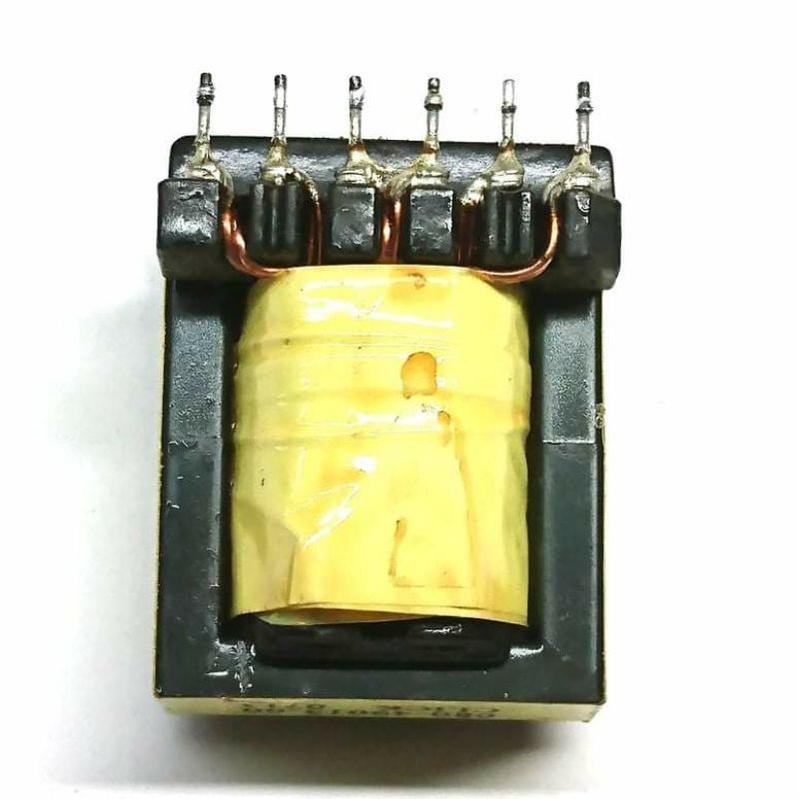 Biến áp xung ups500 Biết áp xung tg500, Biến áp xung E28 Biến