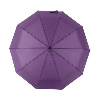 Ô tự động đóng mở 2 chiều [Hàng 10 nan]