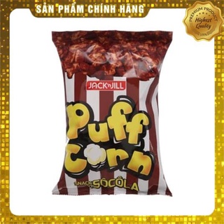 (lẻ) 1 gói bim bim oishi 5k