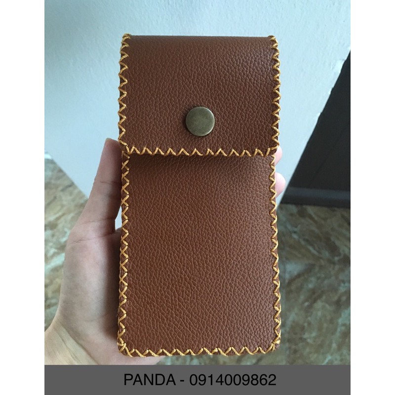 Bao da điện thoại Samsung Galaxy A51