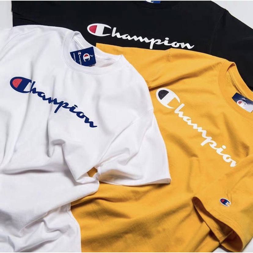 2hand , Áo Thun 2hand Nam Unisex Ngẫu Nhiên Mỹ Phông Nữ Secondhand From Rộng In Hình Chất Vintage Chọn Mẫu [aophong9999]