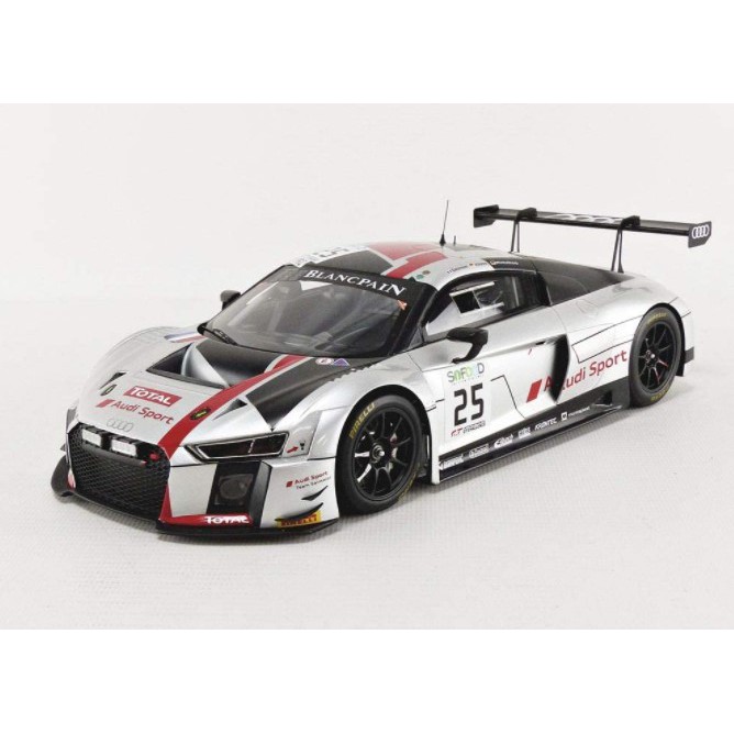 Mô hình siêu xe Audi R8 ô tô điều khiển từ xa RC 1:14 Rastar, đồ chơi xe Audi R8 điều khiển từ xa sóng pin sạc, 2.4Ghz