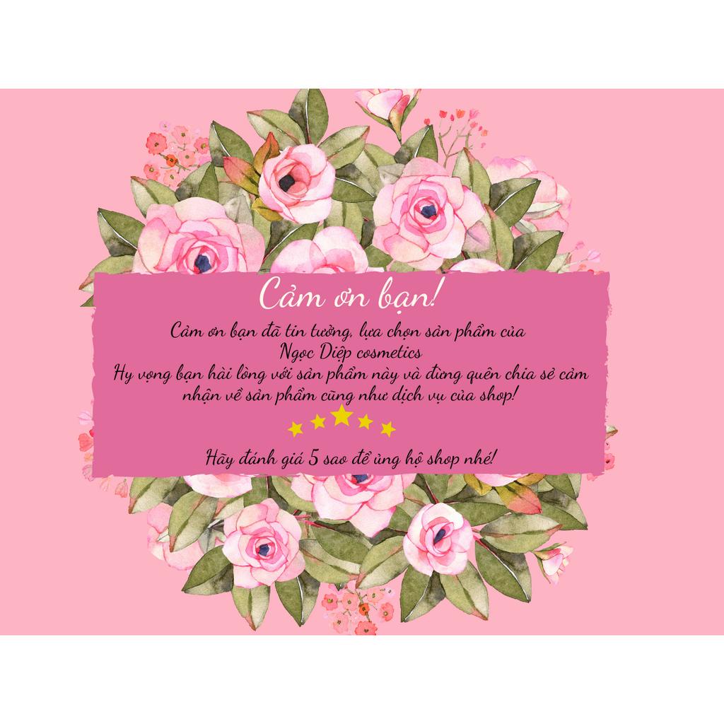 Tinh Chất Serum Timeless B5 Cấp Ẩm, Phục Hồi Da B5 Hyaluronic Acid 30ml