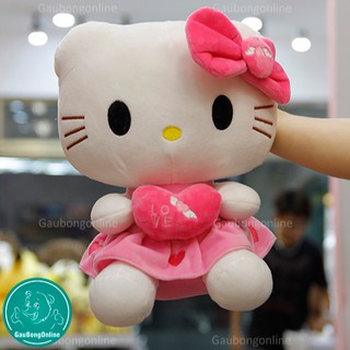 Kitty Thiên Thần 55cm