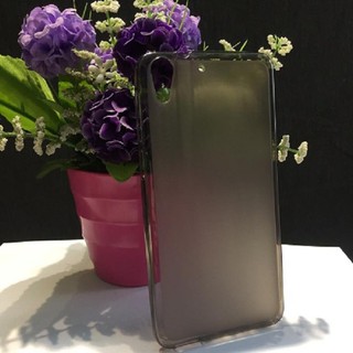 Ốp lưng điện thoại HTC Desire 728 silicone