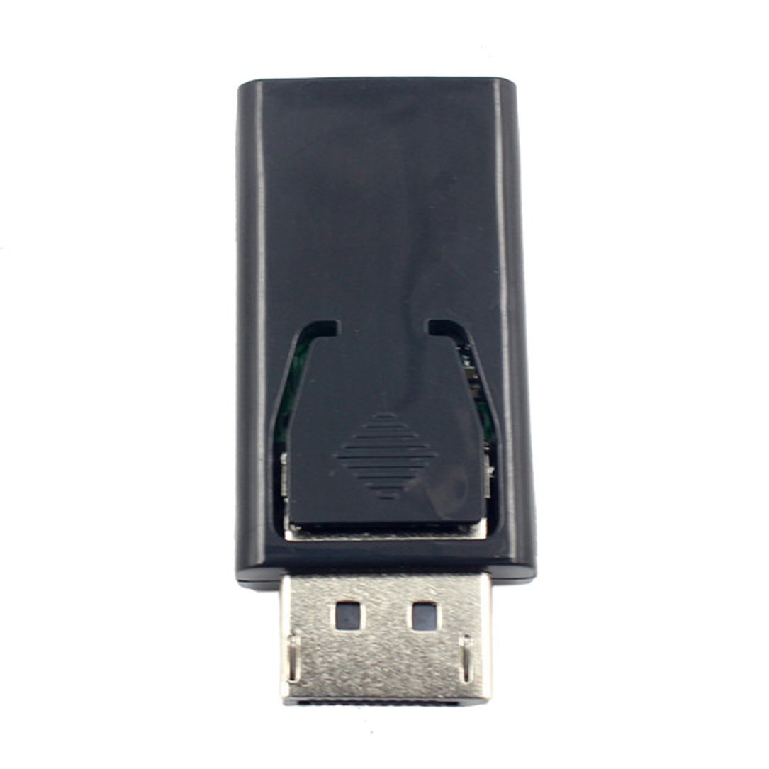 (1125Didiscount) Type-C To Hdmi Adapter / Vga