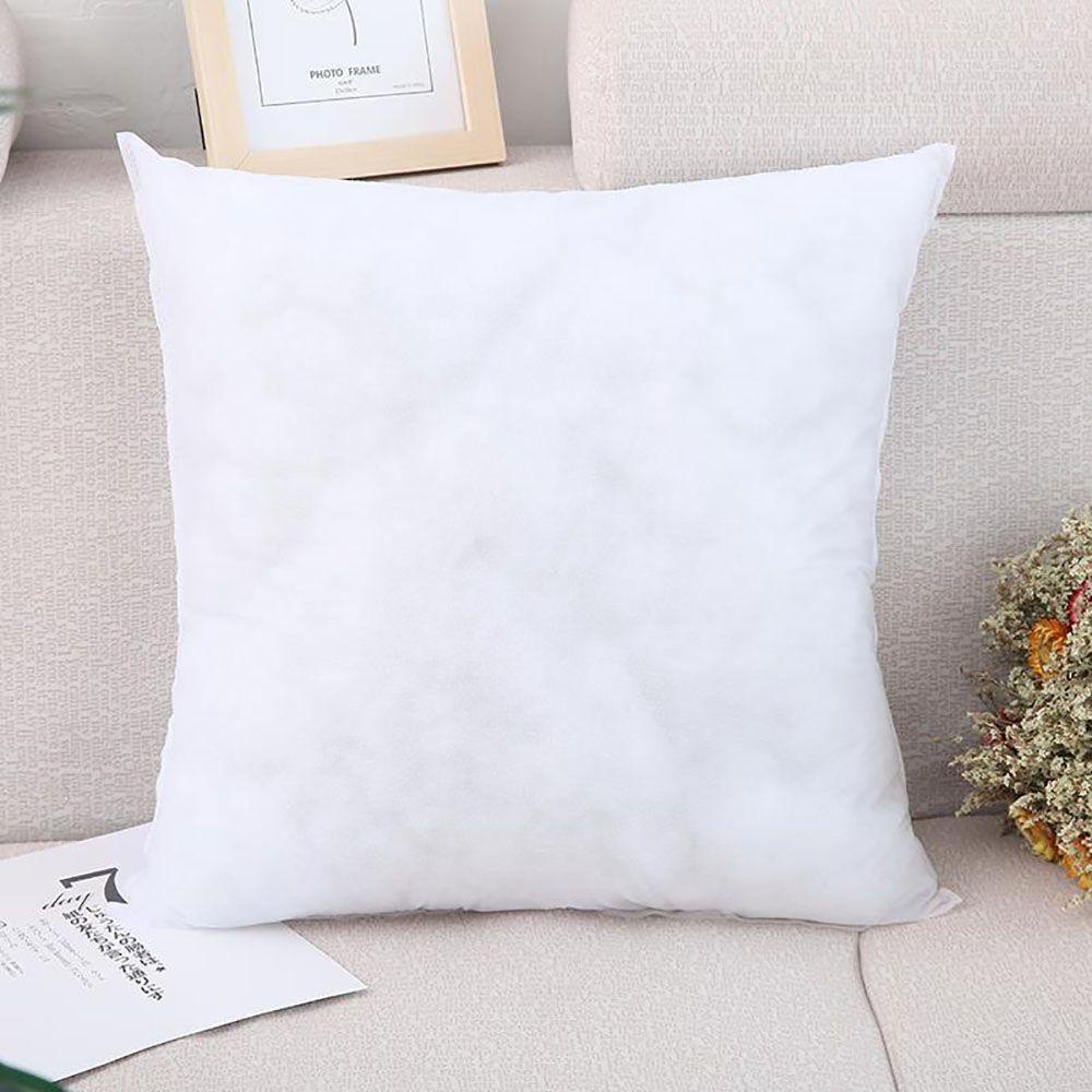 Ruột Gối Cotton Tiêu Chuẩn Trang Trí Nội Thất