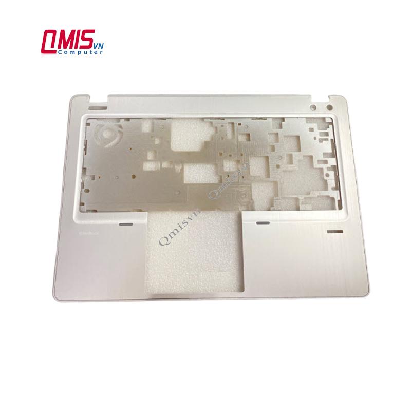 Vỏ Laptop HP Folio 9470m 9480m - VỎ LAPTOP HP 9470M 9480M NHẬP KHẨU ZIN ĐẸP