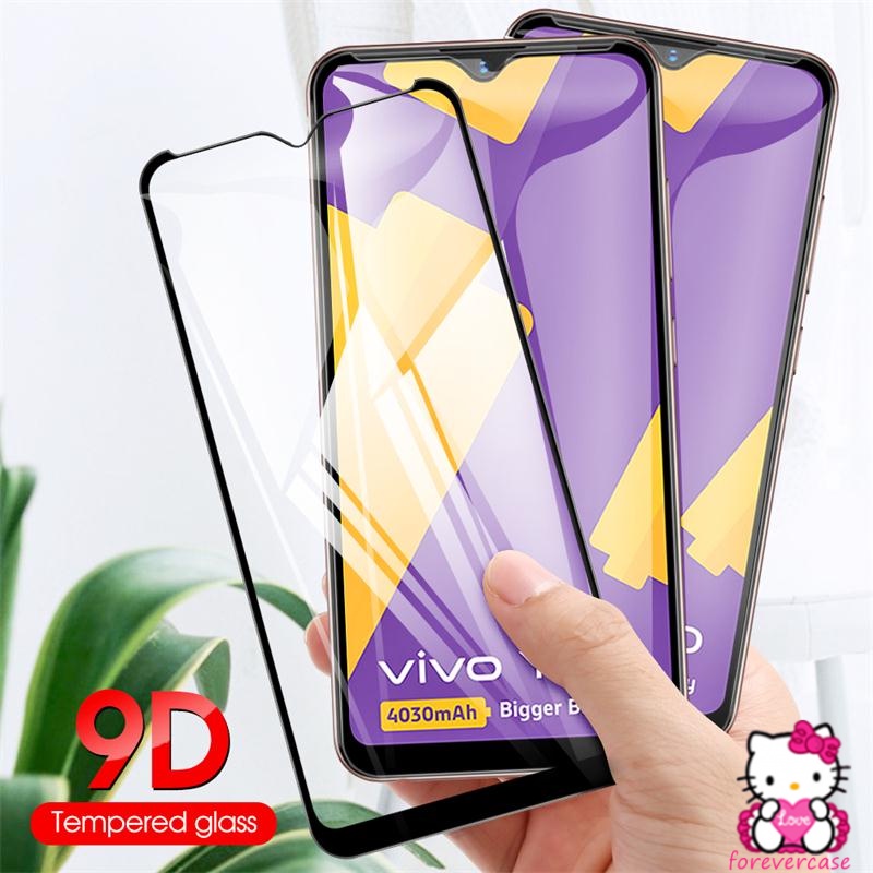 Kính cường lực Samsung A32 A52 A72 A02S A22 A03S M22 M32 A12 M12 9D A21S A51 A71 A11 A50S A50 A30S A30 A20 A10 M10 A10S