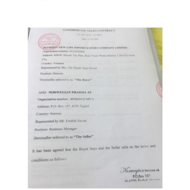 Dầu Cá Omega3 Moller Nội Địa Nauy-Hộp 112/Viên | Thế Giới Skin Care