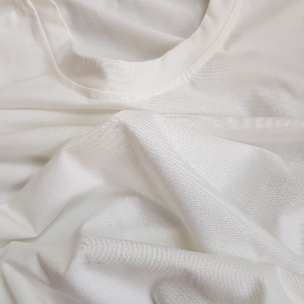 ÁO thun trơn nam cổ tròn cao cấp tay ngắn co giãn bốn chiều Cotton100%, áo phông trơn Tahi newstyle | BigBuy360 - bigbuy360.vn
