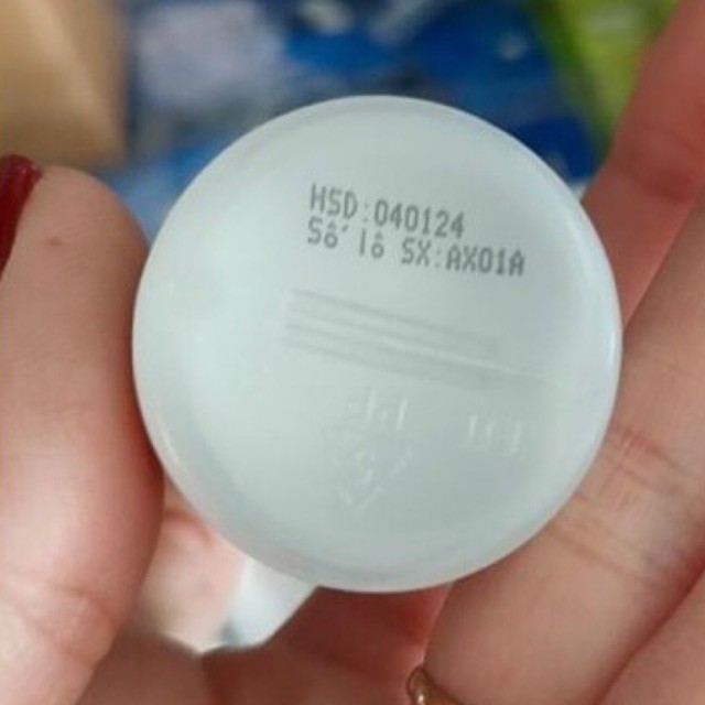 Dung dịch dưỡng ẩm Hada labo Adavanced nourish