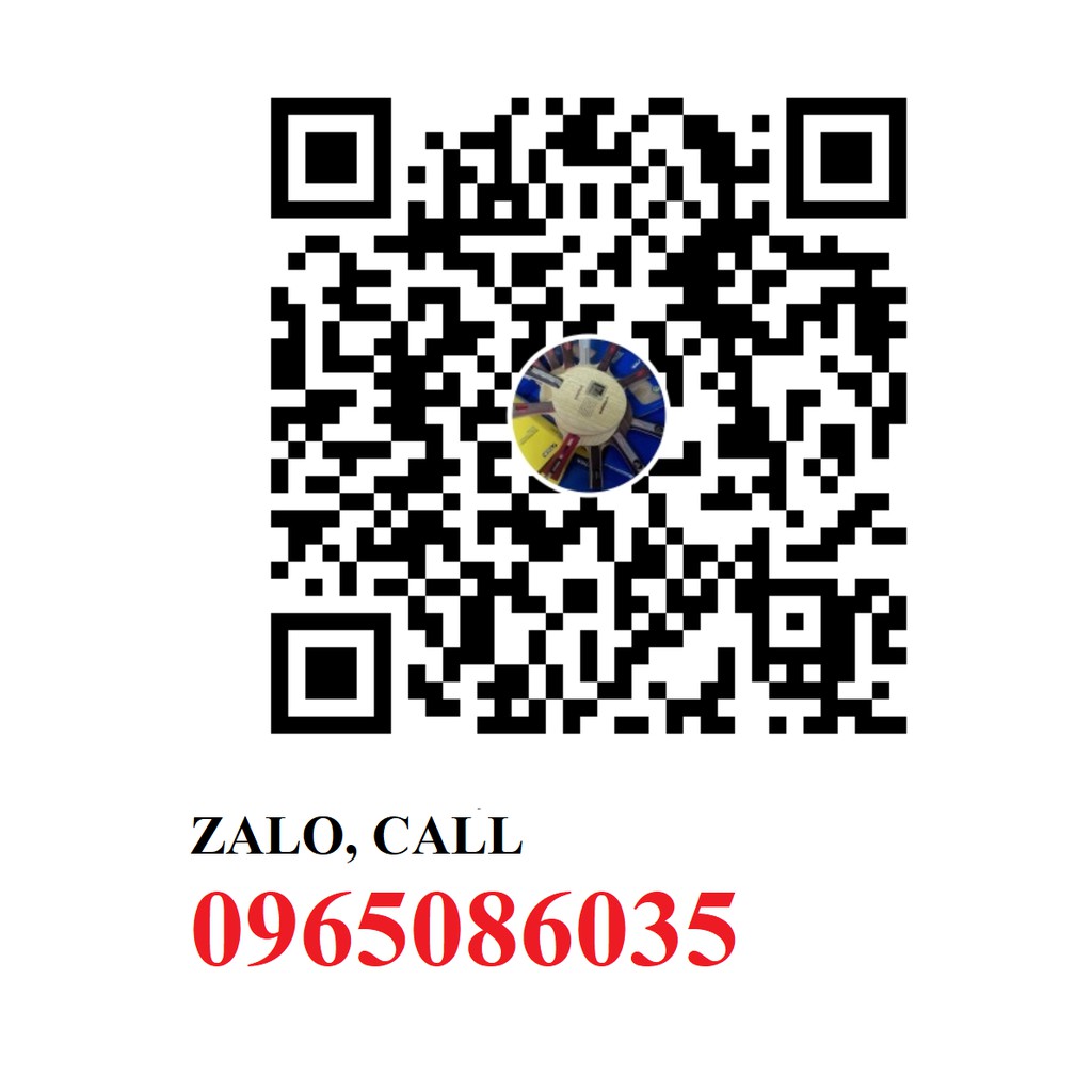 MẶT VỢT BÓNG BÀN PF4 50 CHÍNH HÃNG NỘI ĐỊA [MUA HAI MẶT TẶNG KEO SỮA VÀ VIỀN DONIC HOẶC STIGA]