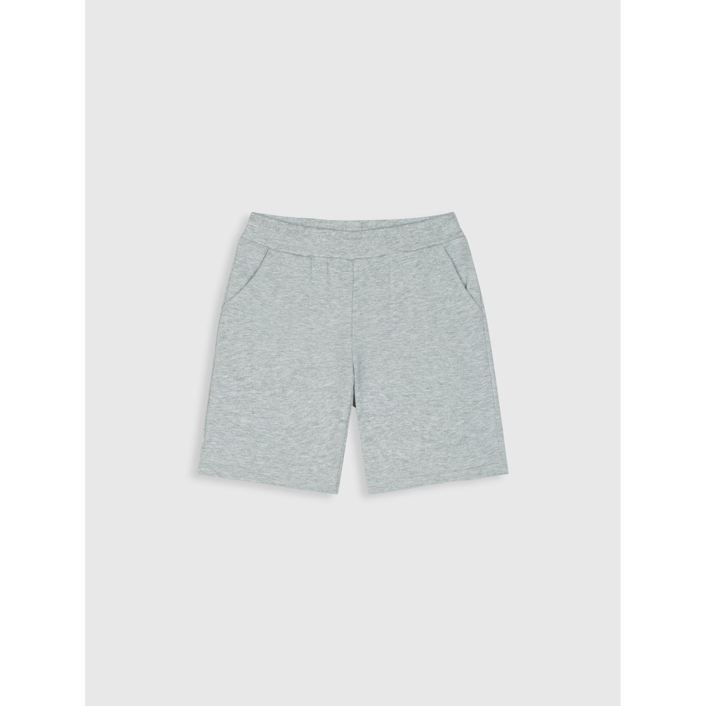 Quần shorts bé trai 2BS20S003 Canifa