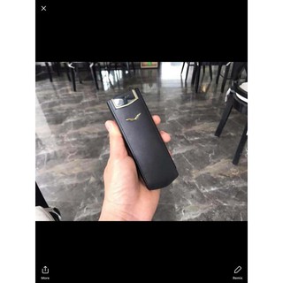 Bao Da Vertu Nhập Khẩu