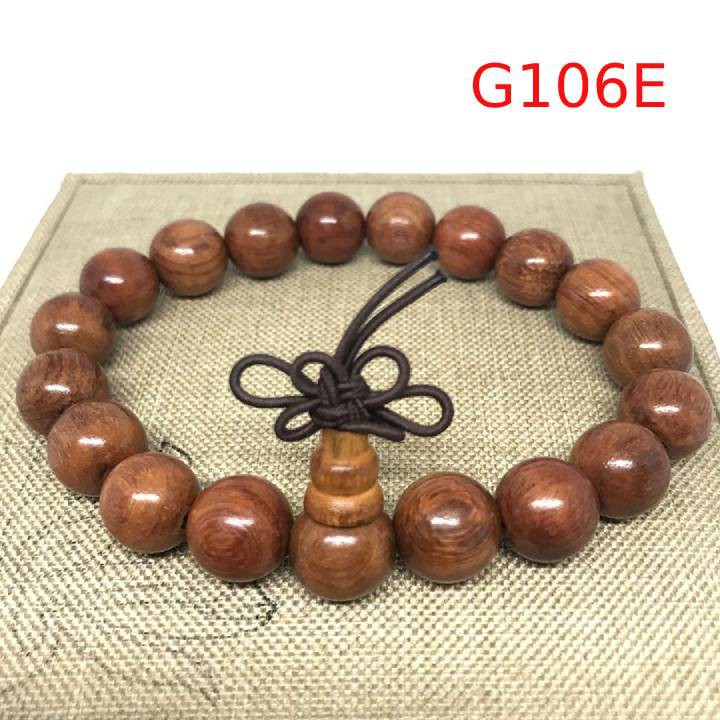 VÒNG TAY GỖ HỒNG MIẾN ĐIỆN (Qúy khách vui lòng xem kỹ mô tả để chọn size)