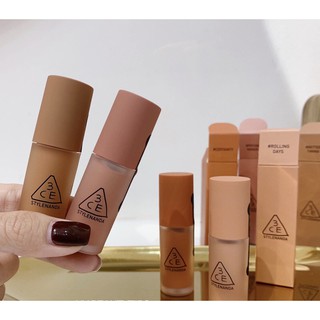 PHẤN MẮT DẠNG KEM LIQUID PRIMER EYE SHADOW