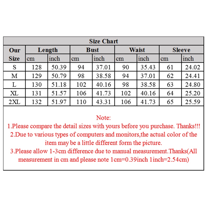 Xiangbao Đầm Midi Chiffon Tay Loe Dài Kẻ Sọc Ngựa Vằn Dọc Cổ Điển Cho Nữ C