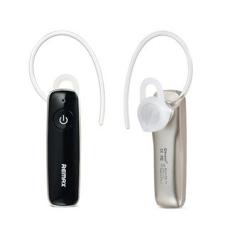 Tai nghe Bluetooth Remax RB-T8