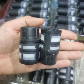 Côn mic - củ mic bbs chính hãng - giá 1 củ