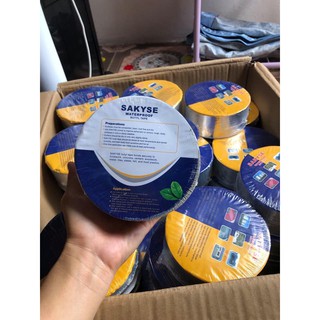 Băng keo chống thấm nước SAKYSE