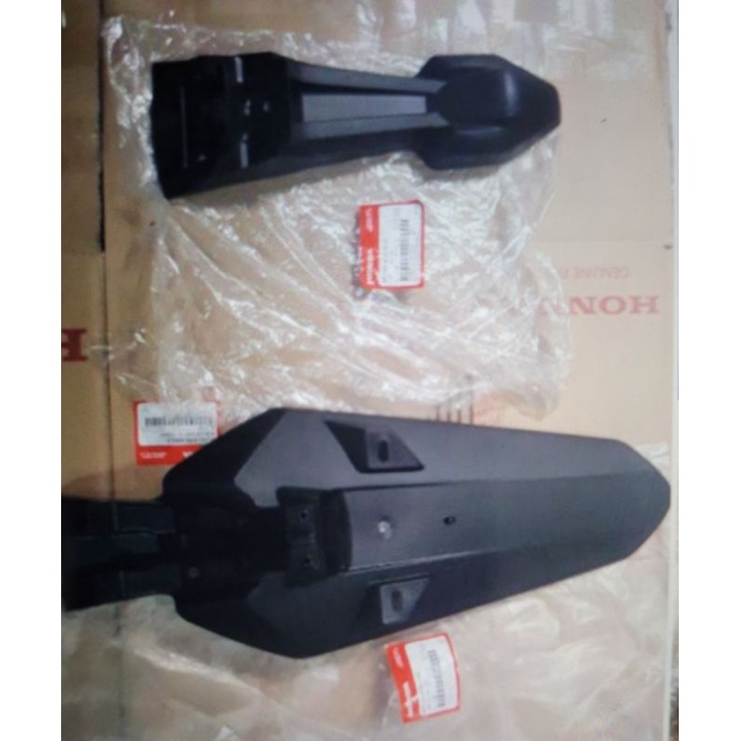 Dè sau  winner V1, có bán lẻ rin new 100%