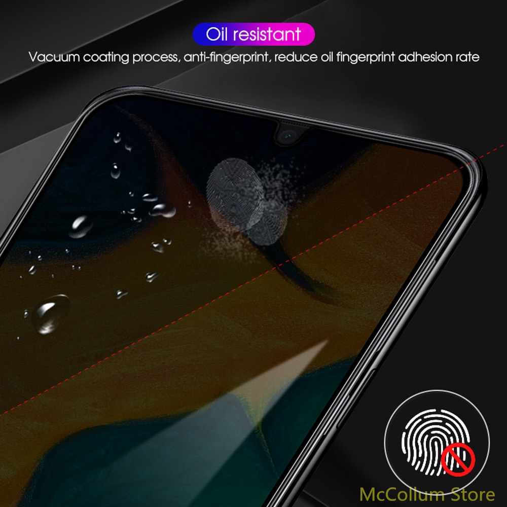 Kính Cường Lực 9H Bảo Vệ Màn Hình Xiaomi Mi MAX 3 8 Lite 9 SE 9T 10T 11T Pro 9 10 11T Lite Xiaomi Poco F2 X3 M3 X4 M4 Pro X3 NFC F4 F3 GT 5G