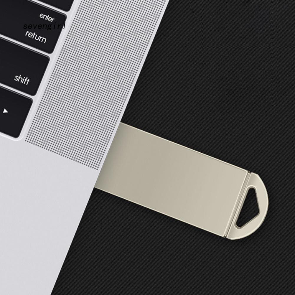Bộ nhớ USB 3.0 chống thấm nước | BigBuy360 - bigbuy360.vn