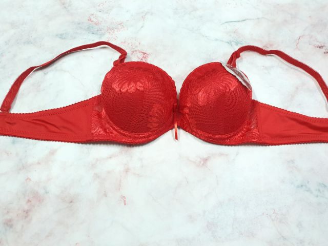 Áo ngực mút dày vừa 45k /1 cái