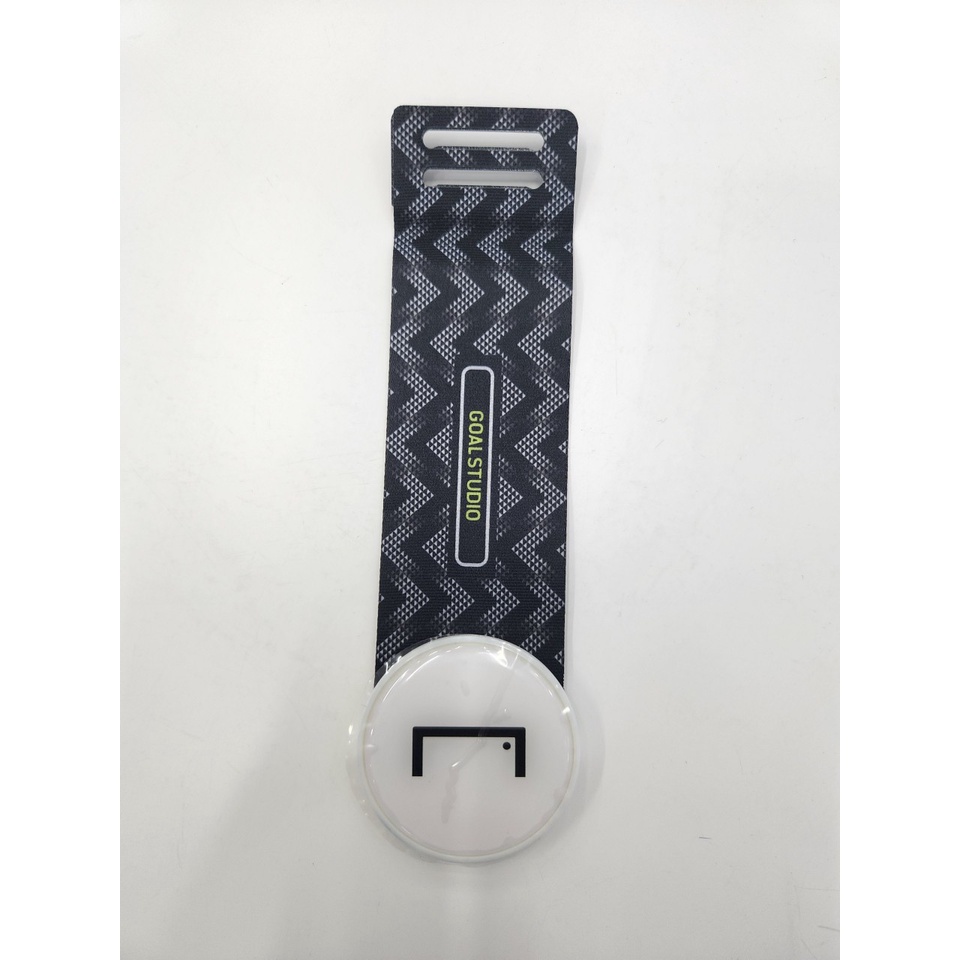 DÂY ĐEO STRAP THAY THẾ ỐP LƯNG SILICON S22 SERIES / Z SERIES