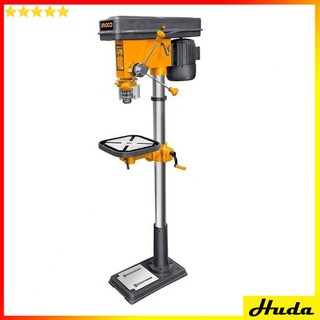 MÁY KHOAN INGCO DP207502