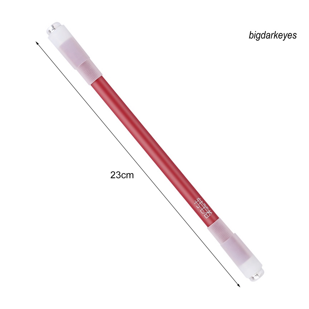 Nyt-bút Bi Xoay Bằng Nhựa Chống Mòn Dùng Trong Xây Dựng Trường Học